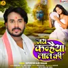 About Jai Kanahiya Lal Ki Song